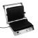 Electric Grill Brayer BR2007, 2000 W, anti -stick coating, 29*23 cm