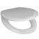 Jika Lyra lid, antibacterial