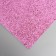 Liszt for creativity claims. Kozh "Large brushes" fuchsia sheet 33x20 cm thick 0.84 mm