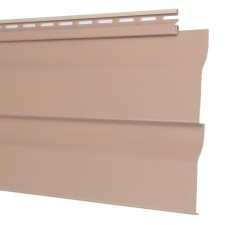 Siding 