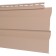 Siding "Ship Bay" D4.5D cappuccino 3660 mm döcke