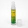 SAMHITA relaxing string oil rock, 10 ml