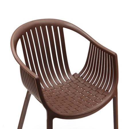 Chair Alt (brown)-9