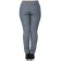 Female trousers, size 52