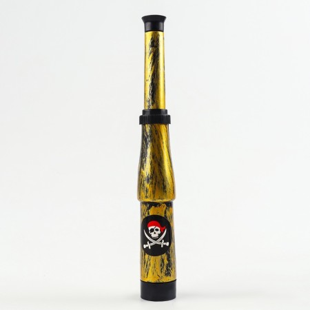 Spray pipe-2