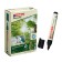 Permanent Edding ECO E -21/001, 1.5 - 3.0 mm, black