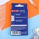Master UNI Bactericidal "Family" on a non -tanned basis 20 pcs