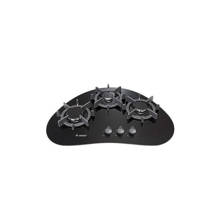 GEFEST GEFEST SG SN 2120, gas