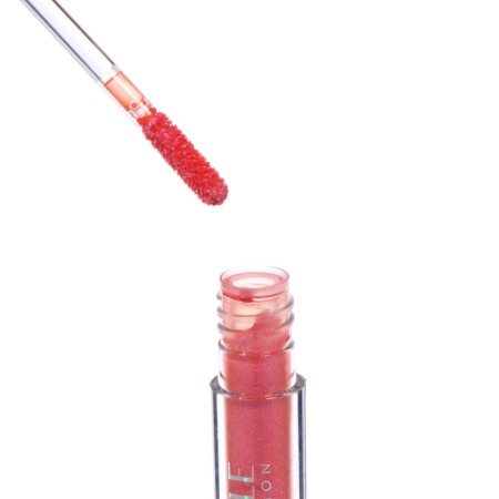 LavelleCollection sparkle duochrome, tone 02-1