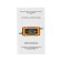 Charger of the battery 12-24 V, 6 A, automatic, 220 V, 180 watts, wires 60 cm