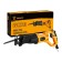 Deko DKRS1000, 1000 watts, 2800 move/min
