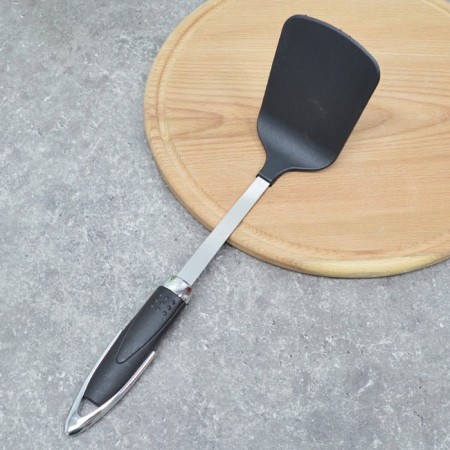Bekker blade, 32 cm