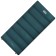 Maclay Camping Summer sleeping bag, blanket, 2 layers, left, 185x90 ​​cm, +10/ +25 ° C