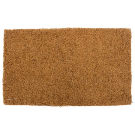 Garden Show Coconut fiber rug, 30x50 cm