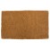 Garden Show Coconut fiber rug, 30x50 cm