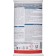 Remedy cleaning universal Domestos Freshness of the Atlantic, 1 liter