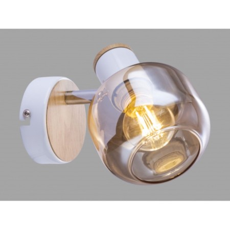 Lamp Kalisto 7025-701 1he14 40W-2