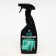 Clean Glass Professional glasses and mirrors, 600 ml