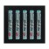 Pastel Dry artistic Extra Soft, ZHK master class, 10/65 mm, turquoise cobalt 253137531