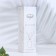 Diffusor Aromatic "Dried Flowers", 120 ml, sowing white tea