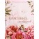 Gift Vertical Gift "Beautiful Moments", l 31 × 40 × 14 cm