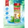 The remedy deodorizing BREF "DAY", for a summer cottage toilet, 450 g
