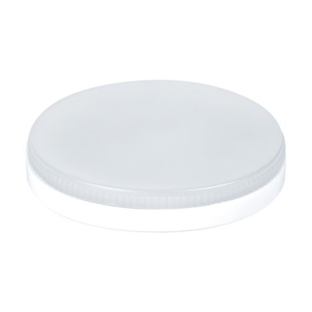 Elektrostandard LED lamp, 75x75x26 mm, 8W, GX53, 740LM, 4200K-1