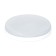 Elektrostandard LED lamp, 75x75x26 mm, 8W, GX53, 740LM, 4200K