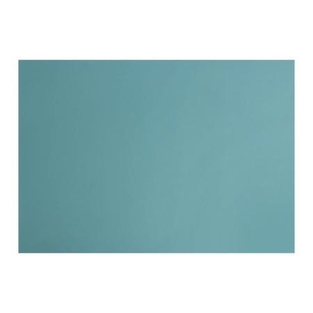 Two -way paper A3, 20 sheets, 10 colors, tinted, 297 x 420 mm-6