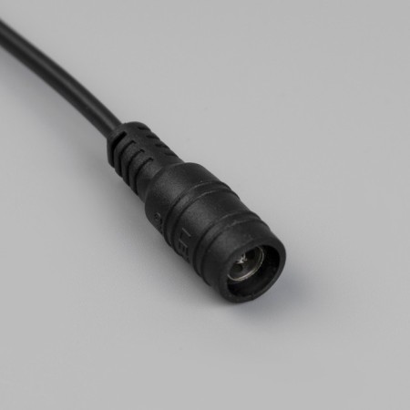 Flexible Neon Luazon Lighting 6 × 12 mm, IP65, 10 m, SMD2835, 120 LED/m, 12 V, glow of white-4