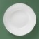 Saladnik New Year's share "approximation of a miracle", 580 ml, 15.5 × 6 cm, porcelain, white color