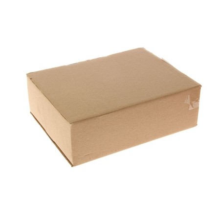 PEC-SKAR RS-120, polymer coating-2
