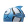 Atemi FC105, nursery silicone, fish, fish, blue color