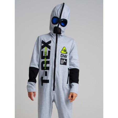 Assumes for the boy PlayTode, height 128 cm-3