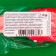New Year. Caramel on the stick "New Year Mix", Santa Claus, 22 g