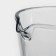 Merchant mug Borcam, 600 ml