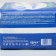 Diapers for adults ID SLIP, size m, 10 pcs.