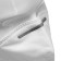 Half mask Filter folding source 892547, FFP1 NR