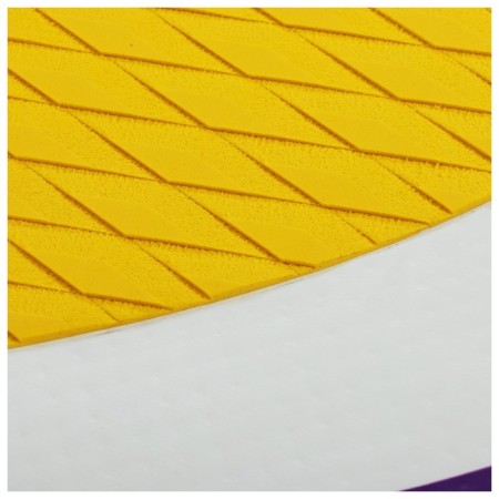 SUP Board Universal Kelpie, 10.4 "315x80x15 cm-21