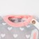Knitstone Knitstone Me "Bunny" Growth 86-92 cm
