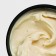 Foot cream Café Mimi "Ginger & sesame", warming, 50 ml