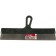 Facade bison spatula ″ Master ″ 10077-45, stainless steel, 450 mm