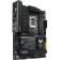 The ASUS TUF Gaming B760-Plus WiFi SOC-1700 Intel B760 4XDDR5 ATX AC`97 8ch (7. 10044