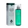 Restoring Farmstay Toner with Asian Central, 200 ml