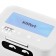 Ultrasound washing KitFort KT-2071, 50 W, 600 ml, cord 1 m