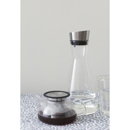 Liberty Jones Simpel water jug, 1.6 l-8