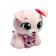 Soft toy "Dog"