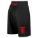 MMA shorts Fight Empire, Shadow, p. M