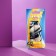 AREON Refreshment mirror aroma gel, tuti Fruti 704-025-906