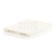 Salon filter Mann-Filter CU24004